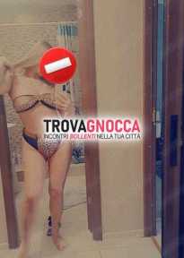 ❤natasha . brescia e provincia solo raggiungo te 😘 bambolina reale ❤❤dolce e sexy 🫦 calda 🔥 e sempre disponibile. sarÒ tutta tua disposizione 😘😍🥰
