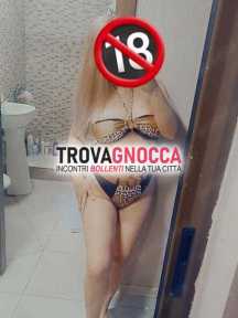 ❤natasha . brescia e provincia solo raggiungo te 😘 bambolina reale ❤❤dolce e sexy 🫦 calda 🔥 e sempre disponibile. sarÒ tutta tua disposizione 😘😍🥰 ❤natasha . brescia e provincia solo raggiungo te 😘 bambolina reale ❤❤dolce e sexy 🫦 calda 🔥 e sempre disponibile. sarÒ tutta tua disposizione 😘😍🥰