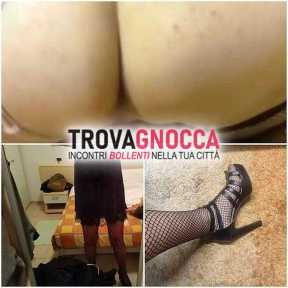 leggi attentamente questo annuncio trav non mercenaria sempre ospitale si trova spesso nella periferia empoli anche fino tarda notte.