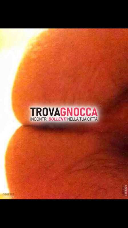 adoro fare sborrare cazzi