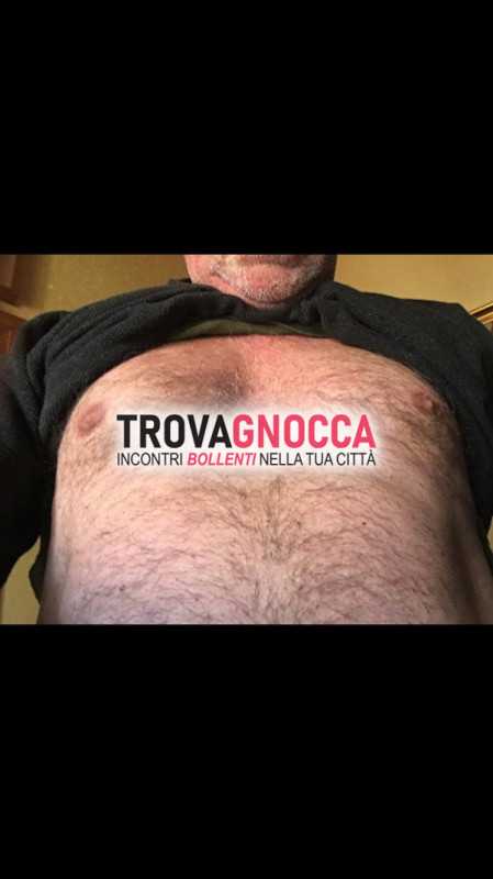 adoro fare sborrare cazzi