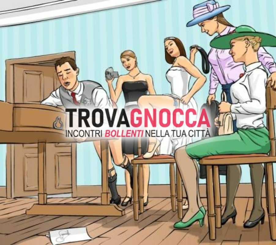 cfnm chiave b d s m gioco ruolo dominazione estremamente umilianteeccitante anche amica bionda espertissima
