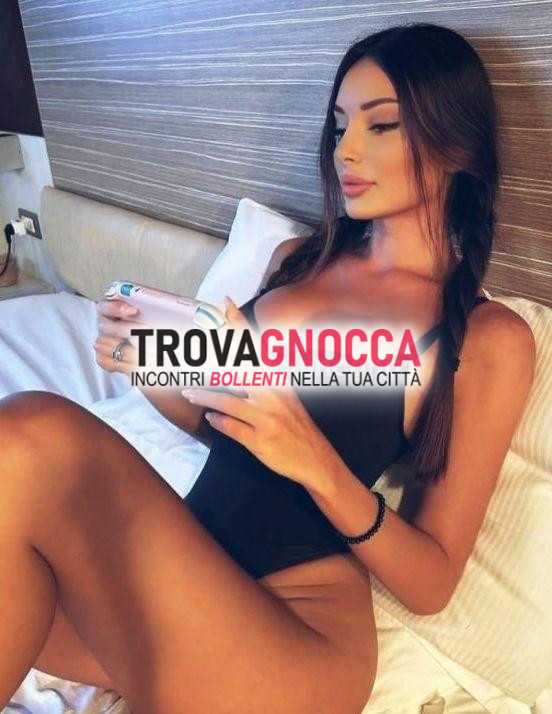 carpi 💎sara È appena arrivata cittÀ e incontri saranno prima volta indimenticabile pochi giorni🔥