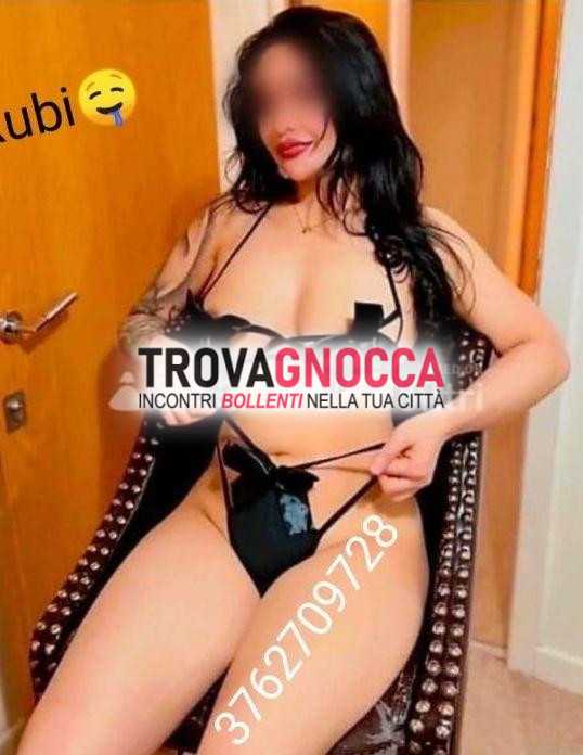 nuova prima volta lecce🥰 rubi🇩🇴😘 giovane e bellissima un'esperienza indelebile