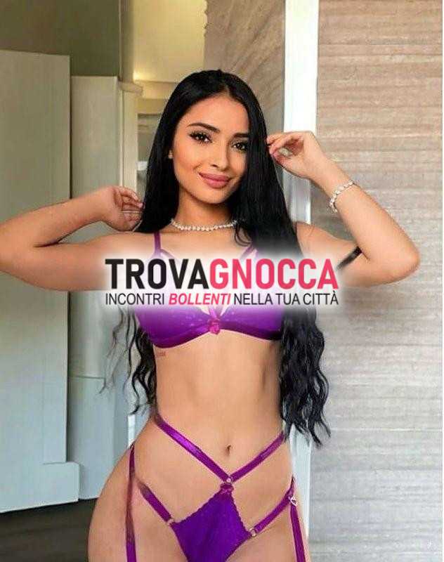 catrinaindipendente