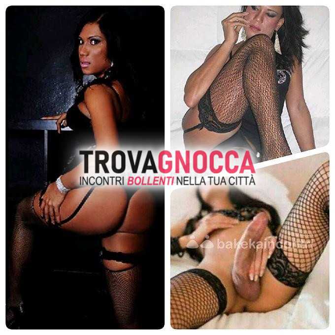 🇧🇷🇧🇷🔥nycole transex brasiliana xxl È qui serata indimenticabile e completa disponibile fino tarde notte