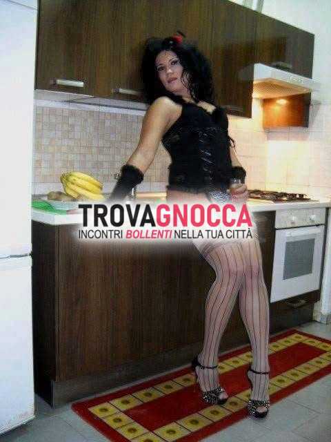 🇧🇷🇧🇷🔥nycole transex brasiliana xxl È qui serata indimenticabile e completa disponibile fino tarde notte