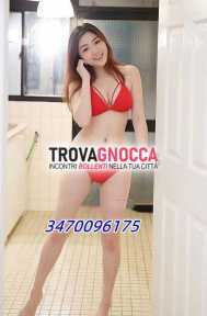 🌈🔥🔥oggi nuova arrivata verissima troia che ti regala baci lingua e bocconcino al naturale 69 fino allo svenimento   chiavata tutte posizioni 🎉 🖖