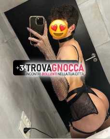 🌸 femboy appena arrivata cittÀ 🌸 prima volta serata indimenticabile❣✨ sexy top femminile🍑 e molto calda🥵 preliminari al naturale 😋 att 🍆💦 contattami foto 💯❌💯 reali efficaci💖💖