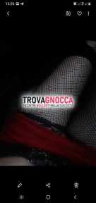trav favolosa e affascinante rivolta esclusivamente ragazzi young e porcelloni. io sono davvero porca e sensuale.