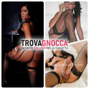 🇧🇷🇧🇷🔥nycole transex brasiliana xxl È qui serata indimenticabile e completa disponibile fino tarde notte