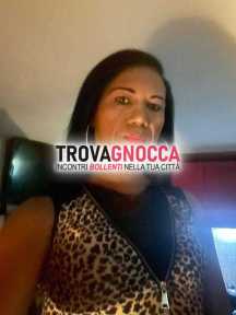 🇧🇷🇧🇷🔥nycole transex brasiliana xxl È qui serata indimenticabile e completa disponibile fino tarde notte