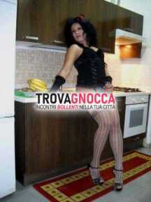 🇧🇷🇧🇷🔥nycole transex brasiliana xxl È qui serata indimenticabile e completa disponibile fino tarde notte