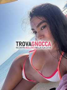 solamente fettine o accolgo marina carrara - sofia bellissima donna lusso