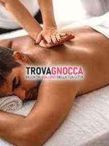 nuova macerata transessuale massaggio sensuale e finale gratificante
