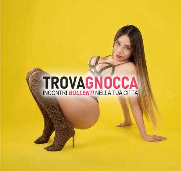 chiesanuova 🆕nuovissima🆕app arrivata❤️splendida arrapante❤️con bell corpo curato❣️super completa passiva e attiva