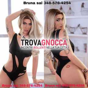 novitÀ 🔥un mix beauty simpatia e bravura 👅 piÙ bella🔥b0mba sexy transessuale bruna sal🇧🇷🔥una vera dea piacere🔥completa alla z