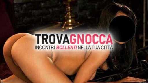 🩷veronica venezolana sexi pasionale🩷 bocchino naturale urlo baci lingua 💋