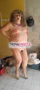 bocchinara trav ti aspetta bocca aperta bocchinara trav ti aspetta bocca aperta