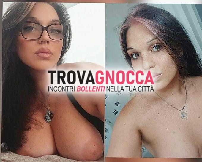 transessuale italiana adesso disponibile offre un'esperienza super completa inclusi sensuali massaggi
