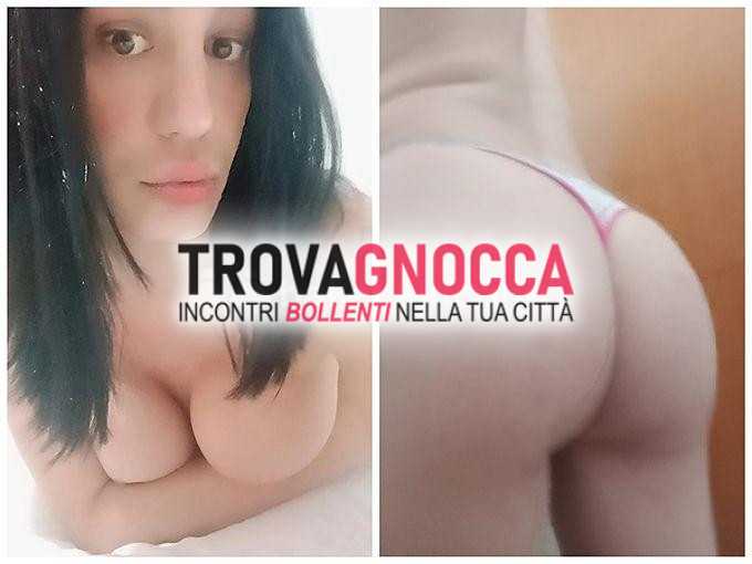 la transessuale piu arrapata e porca manduria ti aspetta indulgere nel car sex passa prendermi e rendi questo momento indimenticabile