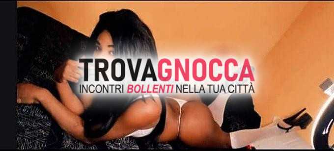 brasiliana giovane porca e trasgressiva regina bocchino attivo ti aspetta trans incredibile e ricca passione