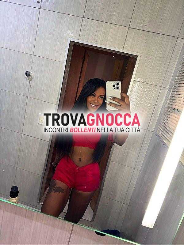 lesley eboli bar due monelli 🔥 novitÀ straordinaria transessuale incantevole🔥 calda🔥 e viziosa 🔥 100 autentica bocchino sensazionale completa att iv pass versatile 