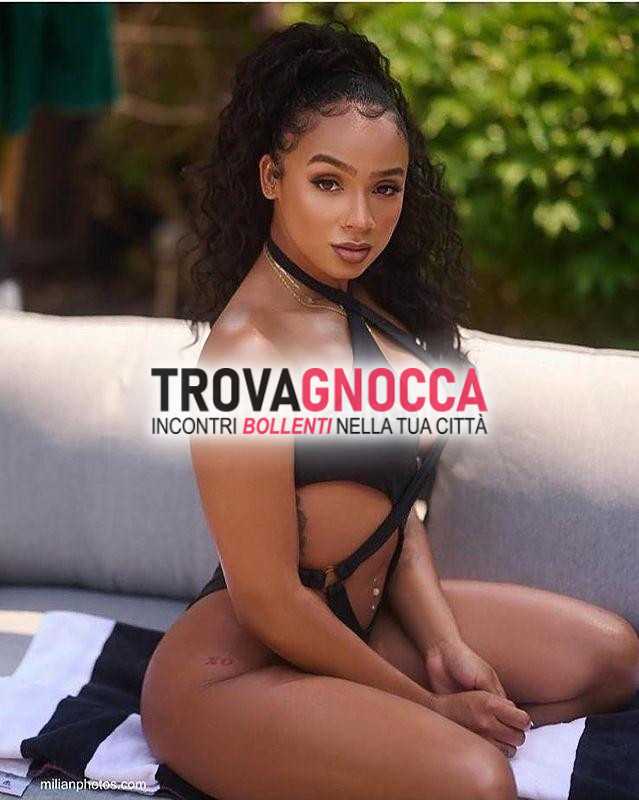 100 reale 🔝 autentico ciclone piacere 🔝 imperdibile 🔝