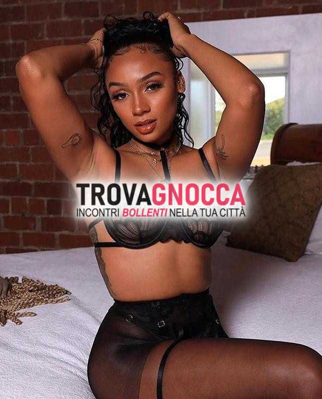 100 reale 🔝 autentico ciclone piacere 🔝 imperdibile 🔝