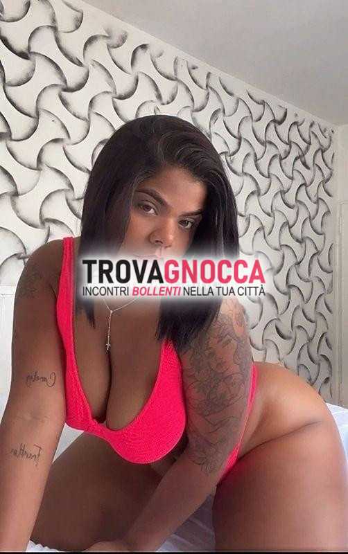 🔥lina 🔥 sexy gran pompinara💋 mia pompa selvaggia È davvero unica al mondo.💥💣💥💣 sperma 💦💦sulle tette viso bocca💋 💕 incontro amanti 6