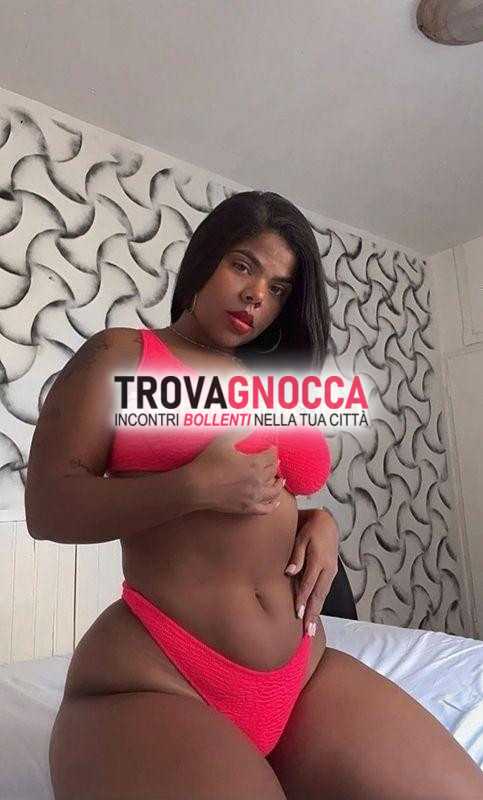 🔥lina 🔥 sexy gran pompinara💋 mia pompa selvaggia È davvero unica al mondo.💥💣💥💣 sperma 💦💦sulle tette viso bocca💋 💕 incontro amanti 6
