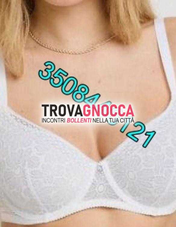 valentina massaggiatrice massaggi corpo corpo anti-stress rilassati vibro e giochi prostati calma. bella dolce e guarda che sorriso che ti incatena