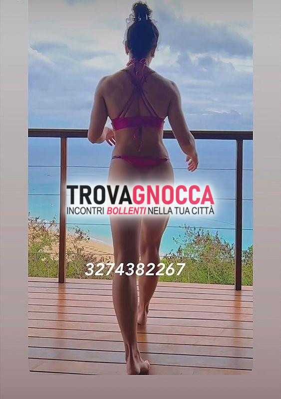 favolosa ambiente rifrescato 🩵🩵🤩😍 seducente e stilosa ti aspetto condividere momenti che non dimenticherai. possibili incompagnate un'amica