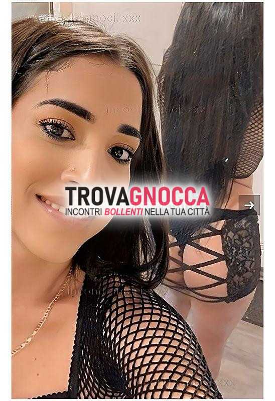🔥 trento prima volta transessuale incredibile 🔥 ninfomane sensuale danna È porca che sa regalare momenti esplatanti e piÙ È anche molto dolce foto 100 reale 💦