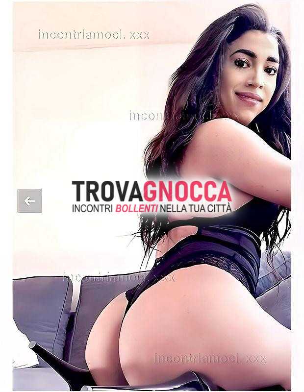 🔥 trento prima volta transessuale incredibile 🔥 ninfomane sensuale danna È porca che sa regalare momenti esplatanti e piÙ È anche molto dolce foto 100 reale 💦