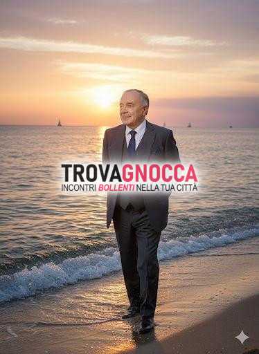 cerco maschio attivo incontri regolari mi concedo tutto senza limiti dalla bocca al lato b. scrivi whatsapp incontro immediato
