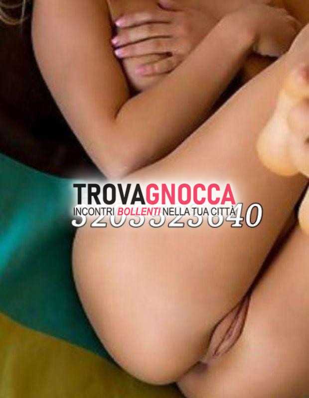 pinzolo val gardena rendena madonna campiglio ricevo e raggiungo lady pamela fantastica prima volta. disponibile solo pochissimi giorni