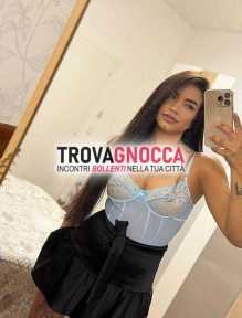 angelina salerno nel centro storico vicino al mare ti offre un'esperienza esclusiva e lussuosa. preparati sesso sensazionale accompagnato massaggi e seduzione premium angelina salerno nel centro storico vicino al mare ti offre un'esperienza esclusiva e lussuosa. preparati sesso sensazionale accompagnato massaggi e seduzione premium