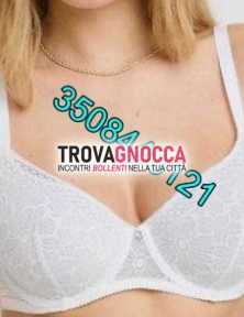 valentina massaggiatrice massaggi corpo corpo anti-stress rilassati vibro e giochi prostati calma. bella dolce e guarda che sorriso che ti incatena valentina massaggiatrice massaggi corpo corpo anti-stress rilassati vibro e giochi prostati calma. bella dolce e guarda che sorriso che ti incatena