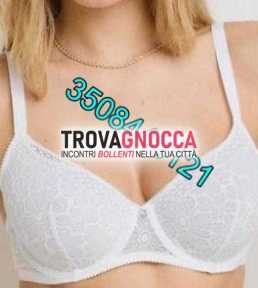 valentina massaggiatrice massaggi corpo corpo anti-stress rilassati vibro e giochi prostati calma. bella dolce e guarda che sorriso che ti incatena valentina massaggiatrice massaggi corpo corpo anti-stress rilassati vibro e giochi prostati calma. bella dolce e guarda che sorriso che ti incatena