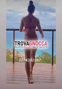 favolosa ambiente rifrescato 🩵🩵🤩😍 seducente e stilosa ti aspetto condividere momenti che non dimenticherai. possibili incompagnate un'amica