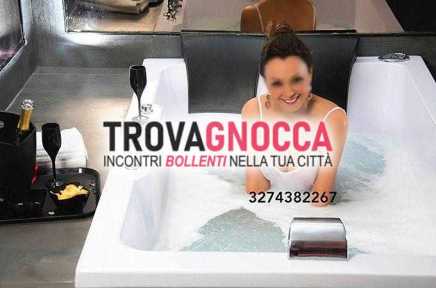 favolosa ambiente rifrescato 🩵🩵🤩😍 seducente e stilosa ti aspetto condividere momenti che non dimenticherai. possibili incompagnate un'amica favolosa ambiente rifrescato 🩵🩵🤩😍 seducente e stilosa ti aspetto condividere momenti che non dimenticherai. possibili incompagnate un'amica