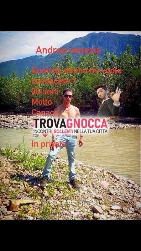 ragazzo atletico cerca coppie o donna gratis