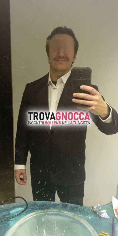 conoscenza e rapporti
