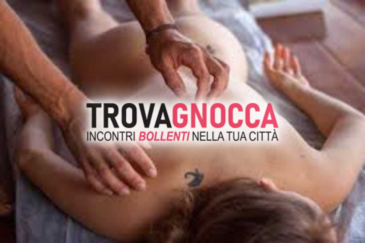 no uomini gigolo pistoia tantra donna o coppia massaggiatore yoni e tantra domicilio hotel firenze e tutta toscana
contattami ora whatsapp