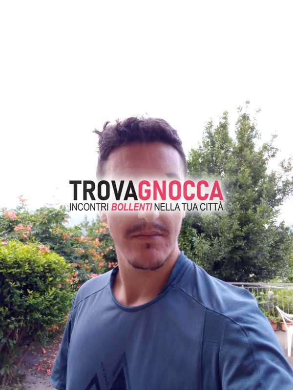 conoscenza e rapporti
