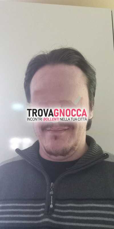 conoscenza e rapporti