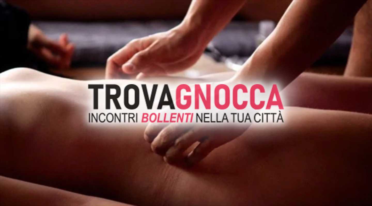 no uomini gigolo pistoia tantra donna o coppia massaggiatore yoni e tantra domicilio hotel firenze e tutta toscana
contattami ora whatsapp