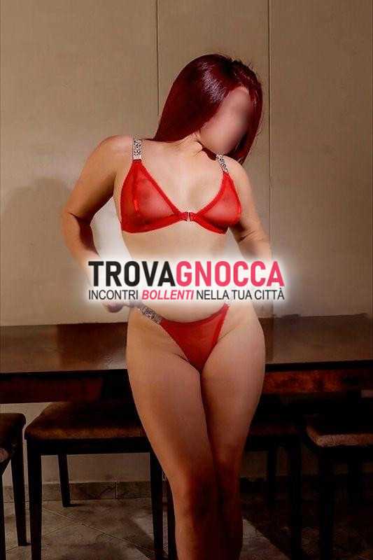 👸🏼🍀 bellissima colombiana calda alla sua prima volta 🔥 tette piercing e lingua giovane foto 💯 reali📸 bambolina👅🤤🍑 vagina stretta e culo super 🥰 non lasciarti sfuggire questa occasione
