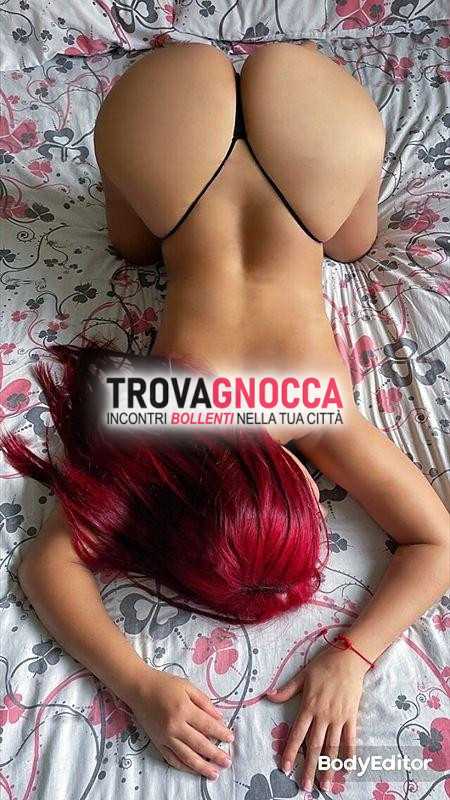 👸🏼🍀 bellissima colombiana calda alla sua prima volta 🔥 tette piercing e lingua giovane foto 💯 reali📸 bambolina👅🤤🍑 vagina stretta e culo super 🥰 non lasciarti sfuggire questa occasione